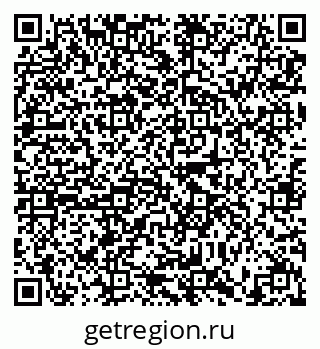 79634314080