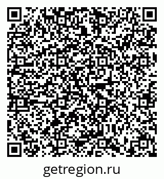 79634314083