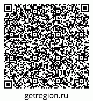 79634314084