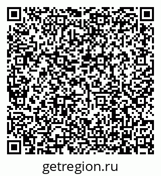 79634314085