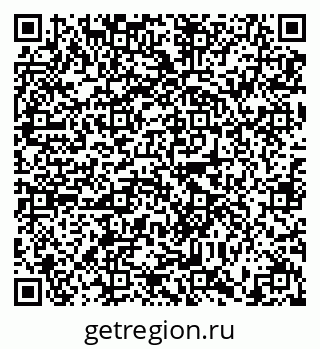 79634314086
