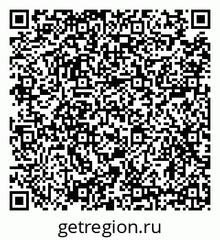 79634314089