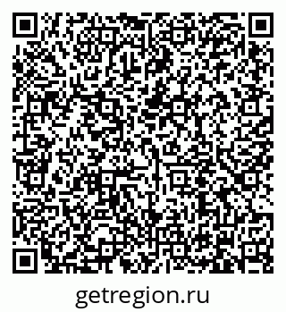 79634314090