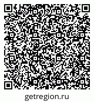 79634314091