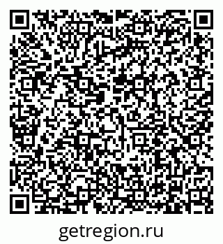 79634314092