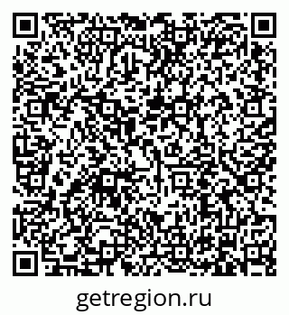 79634314093