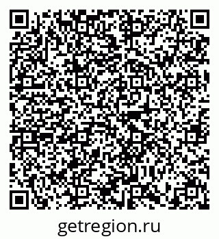 79634314094
