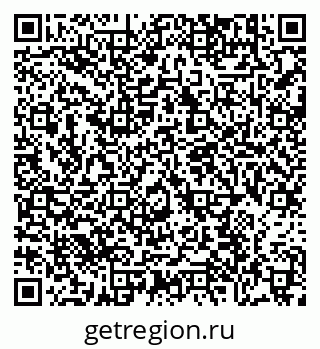 79634314095