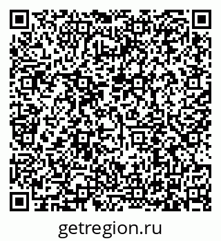 79634314098