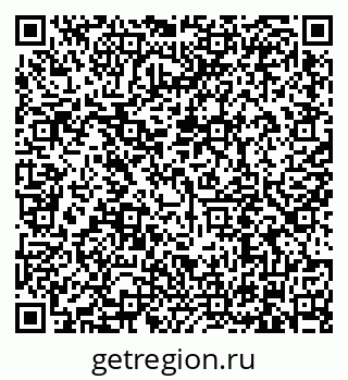 79634314099