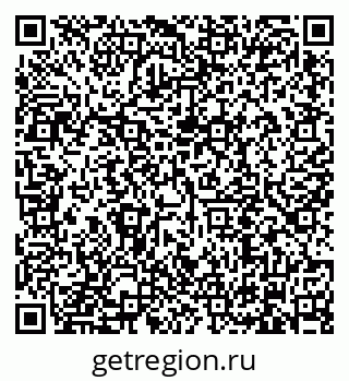 79634314101