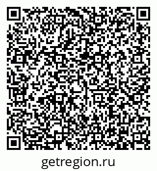 79634314102