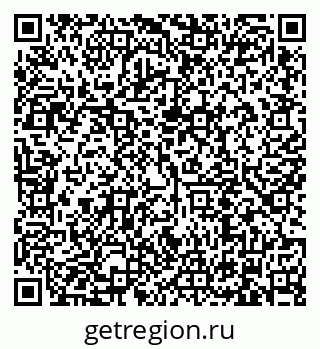 79634314103