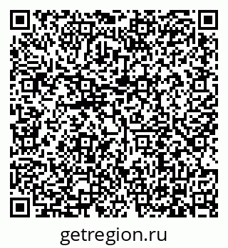 79634314104