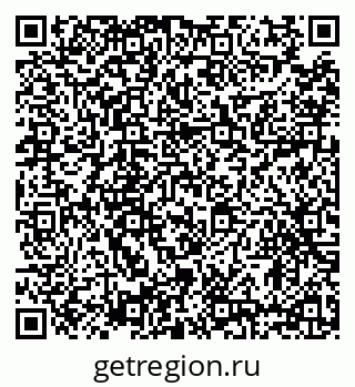 79634314105