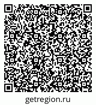 79634314106
