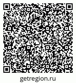 79634314107