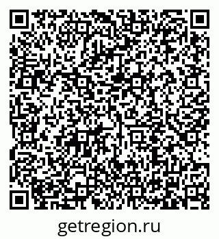 79634314108