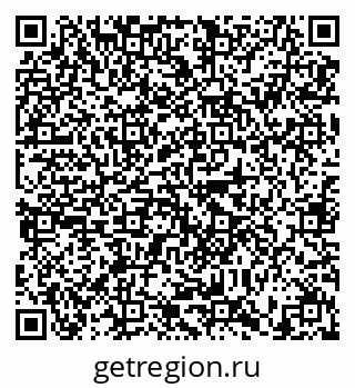 79634314109