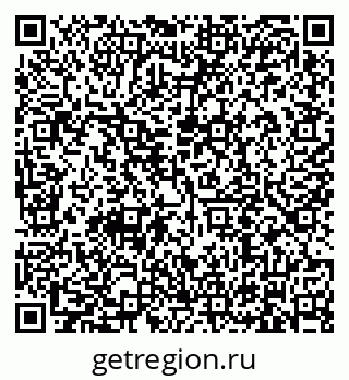 79634314110