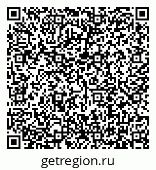 79634314112