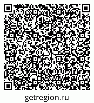 79634314113