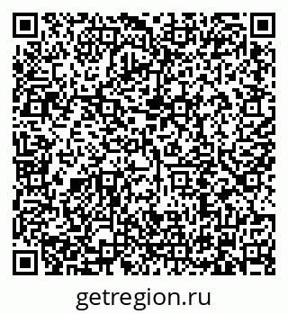 79634314115