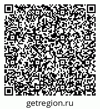 79634314116