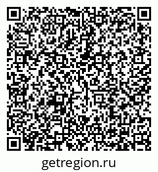 79634314117