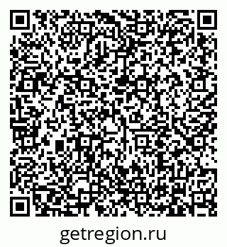 79634314118