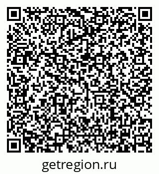 79634314120