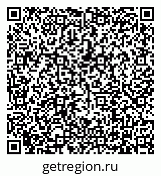 79634314121