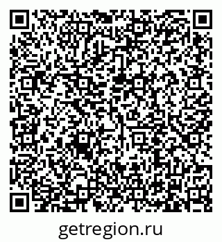 79634314122