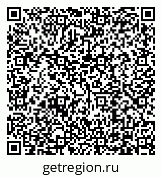 79634314123