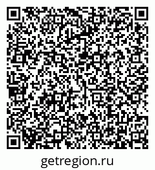 79634314124