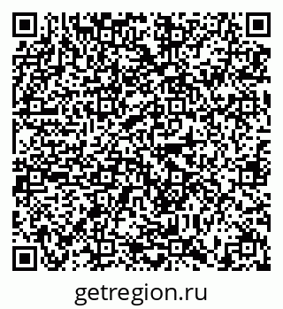79634314125