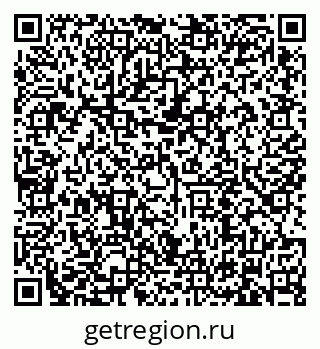 79634314126