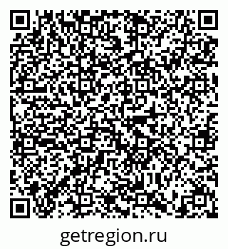 79634314127