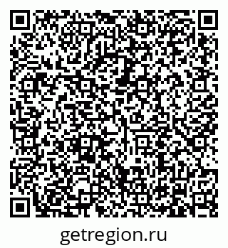 79634314128