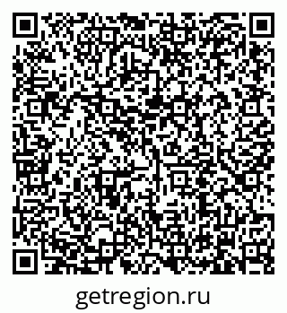 79634314129