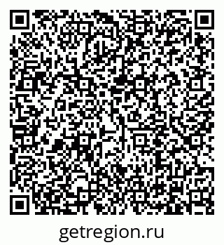 79634314130