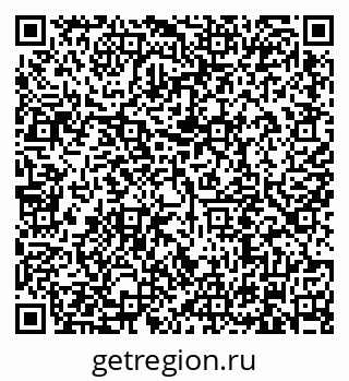 79634314131