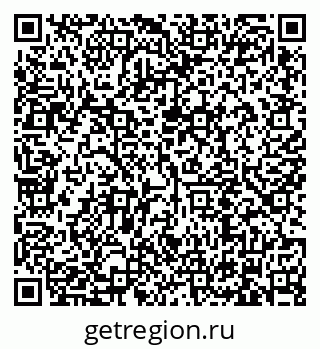 79634314133