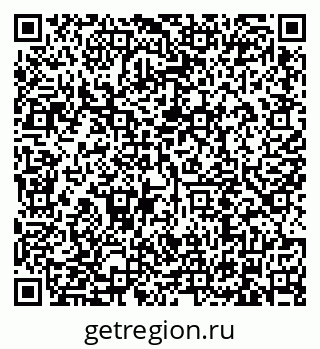 79634314135