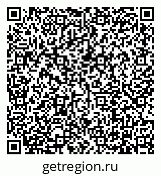 79634314136