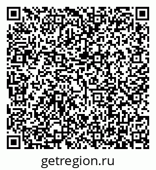 79634314137