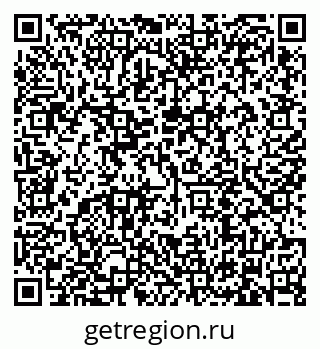 79634314139