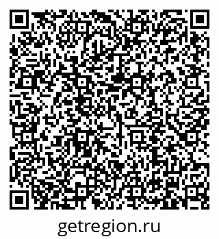 79634314140