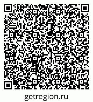 79634314141