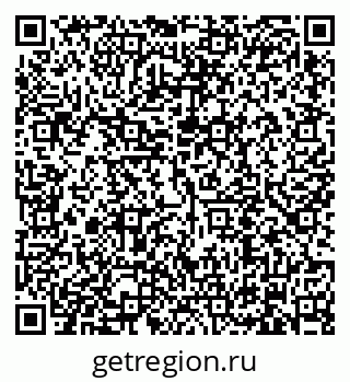 79634314143